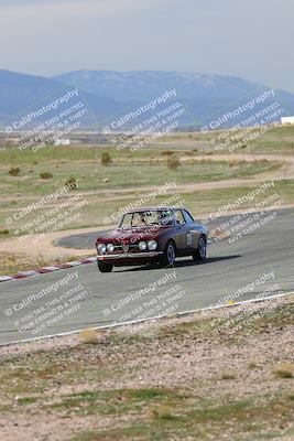 media/Feb-18-2023-Alfa Club (Sat) [[3177814e76]]/Intermediate and Novice/Session 2 (Turn 6)/